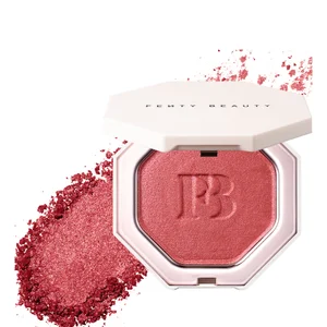 Fenty Beauty Killawatt Foil Freestyle Highlighter 7.5g - Ruby Richez - undefined undefined