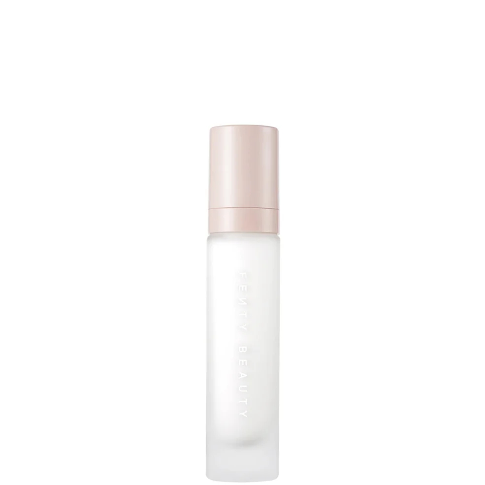 Fenty Beauty Pro Filt'R Mattifying Primer 30ml - True Matte Image 1