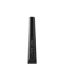 Fenty Beauty Hella Thicc Volumising Mascara 10ml