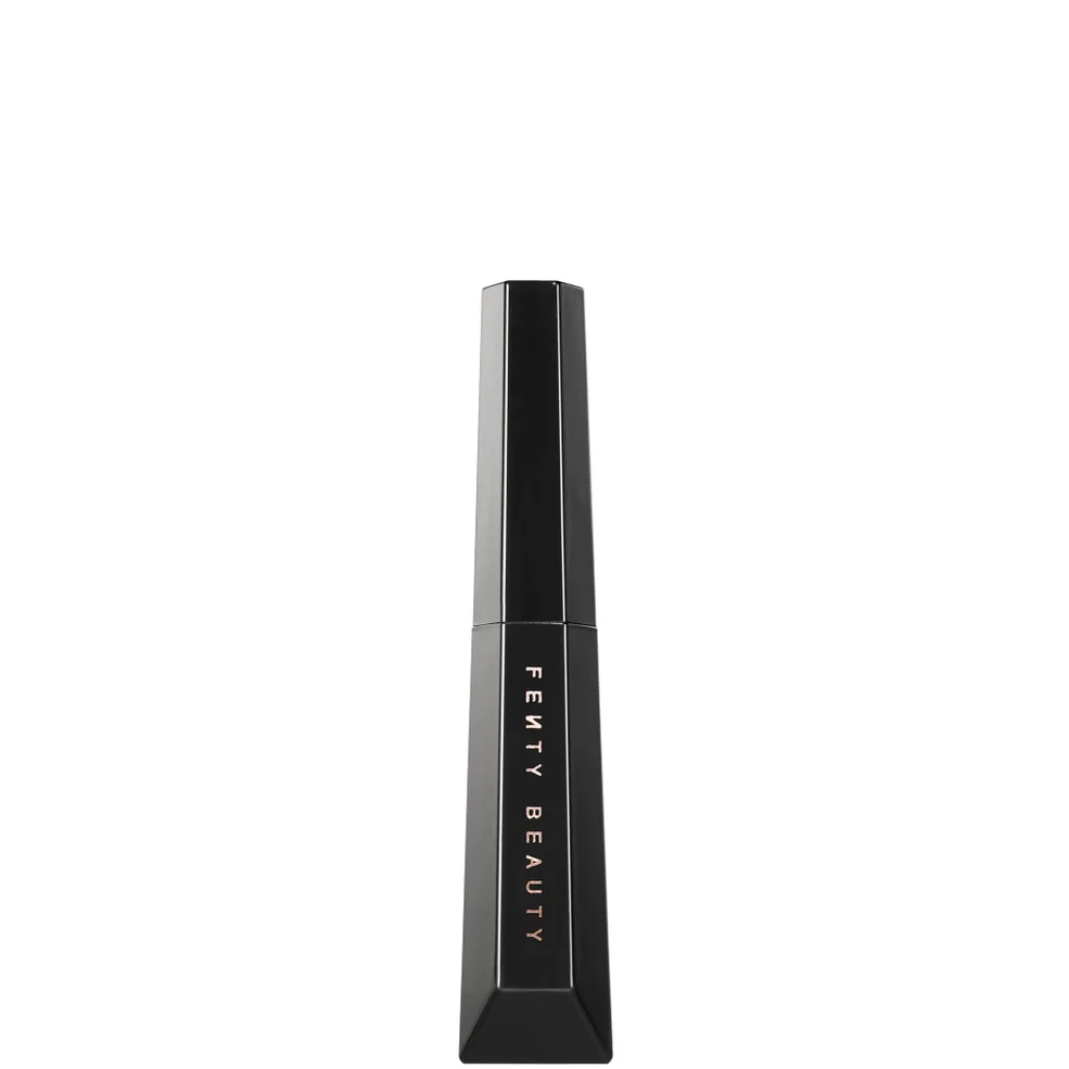 Fenty Beauty Hella Thicc Volumising Mascara 10ml Image 1