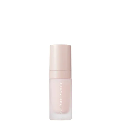 Fenty Beauty Pro Filt'R Mini Hydrating Primer 15ml Soft Silk