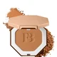 Fenty Beauty Sun Stalk'R Instant Warmth Bronzer - Shady Biz