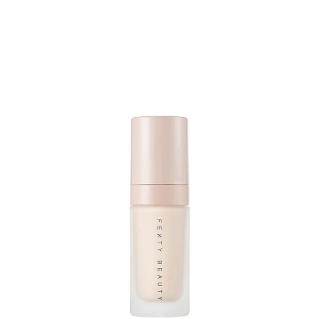 Fenty Beauty Pro Filt'R Mini Instant Retouch Primer 15ml - Soft Matte