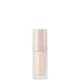 Fenty Beauty Pro Filt'R Mini Instant Retouch Primer 15ml - Soft Matte