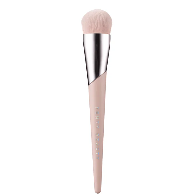 Fenty Beauty Full-Bodied Foundation Brush - 110