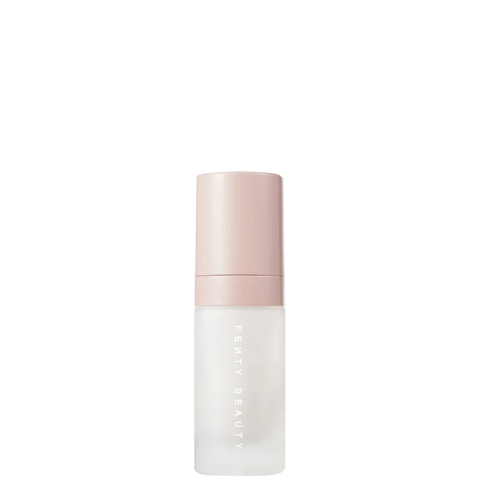 Fenty Beauty Pro Filt'R Mini Mattifying Primer 15ml - True Matte Image 1