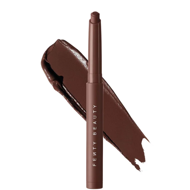 Fenty Beauty Shadowstix Longwear Eyeshadow Stick 1.6g (Various Shades)