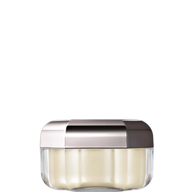 Fenty Beauty Pro Filt'R Instant Retouch Setting Powder 28g (Various Shades)