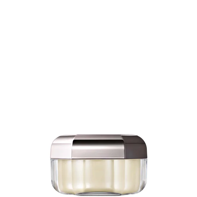 Fenty Beauty Pro Filt'R Instant Retouch Setting Powder 28g (Various Shades)