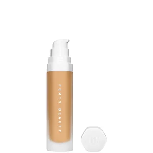 Fenty Beauty Soft'Lit Naturally Luminous Longwear Foundation 32ml (Various Shades) - Shade 265