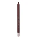 Fenty Beauty Trace'D Out Pencil Lip Liner - Brown'D Out