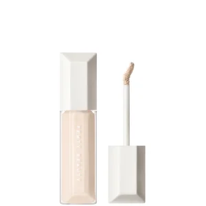 Fenty Beauty We'Re Even Hydrating Longwear Concealer 9ml (Various Shades) - Shade 100C
