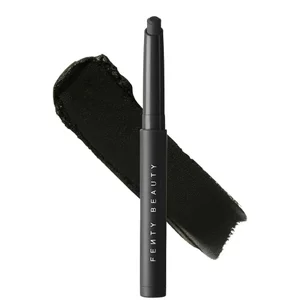 Fenty Beauty Shadowstix Longwear Eyeshadow Stick 1.6g (Various Shades) - Shade Cuz I'M Black
