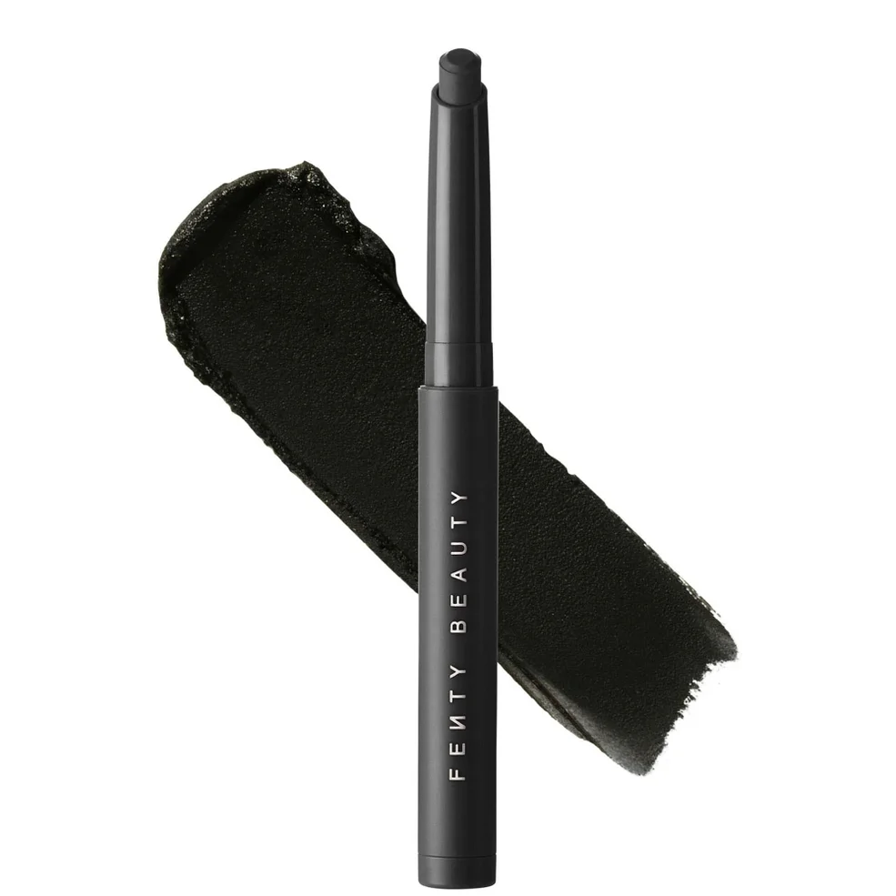 Fenty Beauty Shadowstix Longwear Eyeshadow Stick 1.6g (Various Shades) Image 1