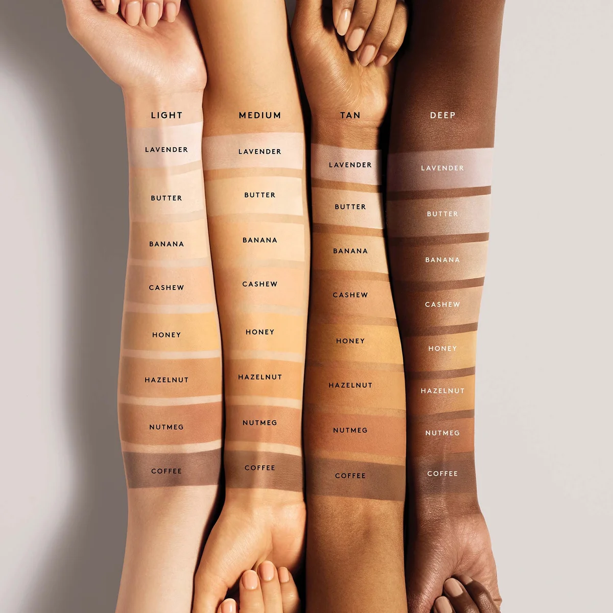 Fenty Beauty Pro Filt'R Instant Retouch Setting Powder 28g (Various Shades)