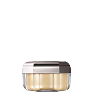 Fenty Beauty Pro Filt'R Instant Retouch Setting Powder 28g (Various Shades) - Shade Banana