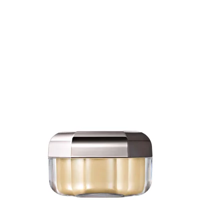 Fenty Beauty Pro Filt'R Instant Retouch Setting Powder 28g