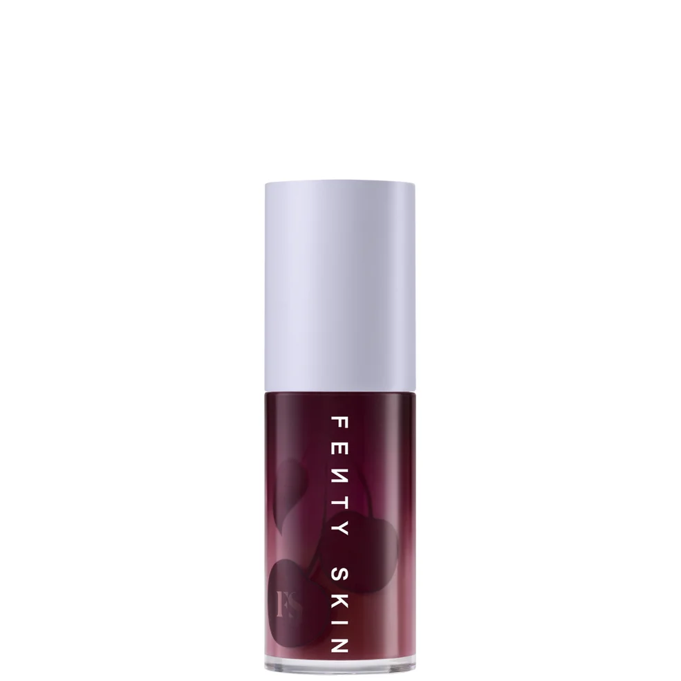 Fenty Skin Fenty Treatz Hydrating + Strengthening Lip Oil - 5.6ml (Various Shades) Image 1