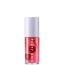 Fenty Skin Fenty Treatz Hydrating + Strengthening Lip Oil - Barbados Cherry