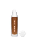 Fenty Beauty Soft'Lit Naturally Luminous Longwear Foundation - 430