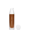 Fenty Beauty Soft'Lit Naturally Luminous Longwear Foundation - 470