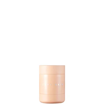 Fenty Skin Plush Puddin' Intensive Recovery Lip Mask - Vanilla
