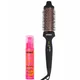 amika Blowout & Protect Bundle