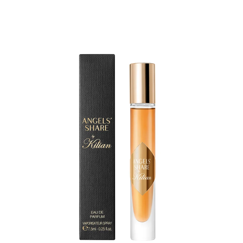 Kilian Angel’s Share Eau de Parfum 7.5ml Image 1