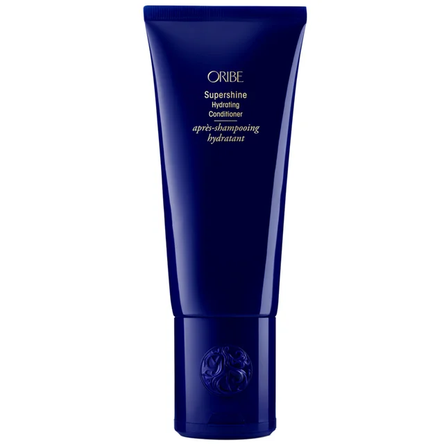 Oribe Supershine Hydrating Conditioner 200ml