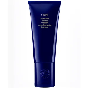 Oribe Supershine Hydrating Conditioner 200ml - undefined undefined
