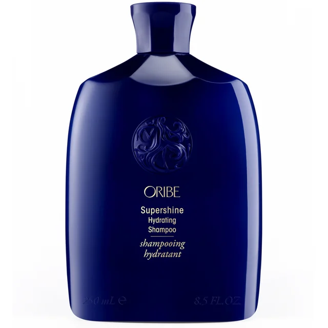 Oribe Supershine Hydrating Shampoo 250ml