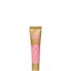 benefit Limited Edition Gold Collection Benefit POREfessional Primer 22ml