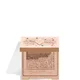 Charlotte Tilbury Hypnotising Pop Shots Cosmic Rocks