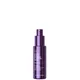 Allies of Skin Azelaic and Kojic Advanced Clarifying Serum 30ml