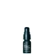 Allies of Skin Multi Peptides & Growth Factors Advanced Lifting Serum 7ml