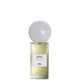 Sana Jardin Air of Aquarius 50ml