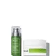 Murad Retinal Nightly Duo