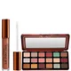 Too Faced Applely In Love & Caramel Apple Bundle