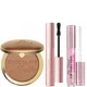 Too Faced Full Face Bundle