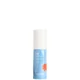 KraveBeauty Oil La La 15ml