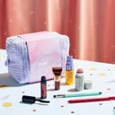 Cult Beauty Play For Thrills Edit (worth over €125)