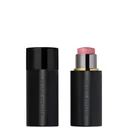Westman Atelier Lit Up Highlight Stick - Petal