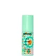 Amika The Closer Instant Split-End Seal Cream 50ml