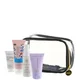 On-The-Go Hair Essentials Kit