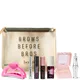 benefit Exclusive Viral Beauty Set