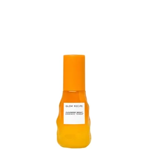 Glow Recipe Cloudberry Bright Essence Toner Travel 30ml - Size 30ml