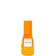 Glow Recipe Cloudberry Bright Essence Toner Travel 30ml