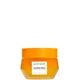 Glow Recipe Cloudberry Bright Moisture Cream 50ml