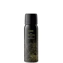 Oribe Dry Texturising Spray Travel 79ml