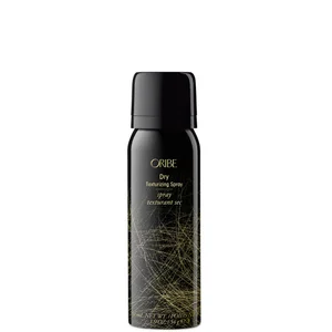 Oribe Dry Texturising Spray Travel 79ml - Size 79ml
